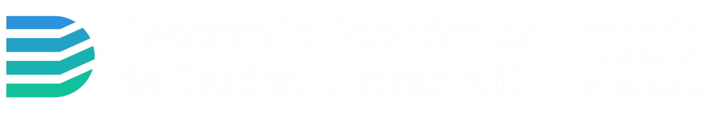 Desarrollo Económico Ciudad Juárez